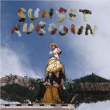 Sunset Rubdown&nbsp;-&nbsp;Dragonslayer