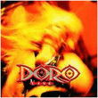 Doro&nbsp;-&nbsp;Live
