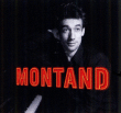 Yves Montand