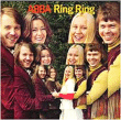 Ring ring