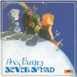 Pink Fairies&nbsp;-&nbsp;Never Never Land