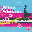 Nina Simone&nbsp;-&nbsp;Live at berkeley/gifted and black