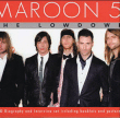 Maroon 5&nbsp;-&nbsp;Lowdown