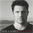 Nick Lachey&nbsp;-&nbsp;What's left of me