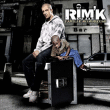 Rim K Du 113&nbsp;-&nbsp;Famille nombreuse