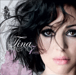 Tina Arena&nbsp;-&nbsp;7 vies