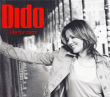 Dido&nbsp;-&nbsp;Life for rent
