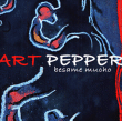 Art Pepper&nbsp;-&nbsp;Besame mucho