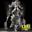Ogb, L'Equipe&nbsp;-&nbsp;Esprit d'équipe