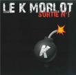 Sortie 1