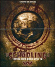 Wumpscut&nbsp;-&nbsp;Schadling