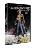 Survivor Series 2007&nbsp;-&nbsp;Catch