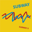 Subway&nbsp;-&nbsp;Subway II