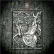 Paradise Lost&nbsp;-&nbsp;Faith divides us - Death unites us