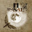 Inme&nbsp;-&nbsp;Herald moth