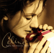 Céline Dion&nbsp;-&nbsp;These are special times
