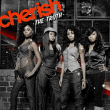 Cherish&nbsp;-&nbsp;The truth