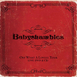 Babyshambles