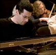 Wolfgang Amadeus Mozart&nbsp;-&nbsp;Concertos pour piano N°21 et 22