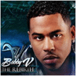 Bobby Valentino&nbsp;-&nbsp;Rebirth