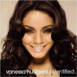 Vanessa Hudgens&nbsp;-&nbsp;Identified