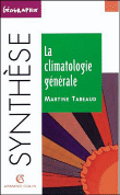 Climatologie generale