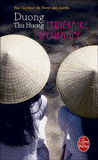Itinéraire d'enfance&nbsp;-&nbsp;Thu Huong Duong