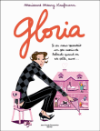 Gloria&nbsp;-&nbsp;Marianne Maury-Kauffmann
