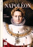Napoléon&nbsp;-&nbsp;Eric Ledru