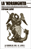 La N'Drangheta&nbsp;-&nbsp;Stéphane Quéré