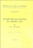 Rome et nous&nbsp;-&nbsp;Pierre Grimal, Guy Serbat