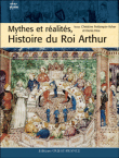 Histoire du roi Arthur&nbsp;-&nbsp;Christine Ferlampin-Acher, Denis Hüe