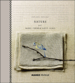 La nature par Marie-Thérèse Saint-Aubin&nbsp;-&nbsp;Marie-Thérèse Saint-Aubin