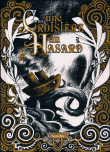 Une croisi�re au hasard