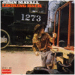 John Mayall&nbsp;-&nbsp;Looking back