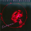 Yngwie Malmsteen&nbsp;-&nbsp;Eclipse