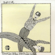 Soft Cell&nbsp;-&nbsp;Tainted love