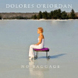 Dolores O'Riordan&nbsp;-&nbsp;No baggage