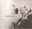 Loudon Wainwright III&nbsp;-&nbsp;Recovery