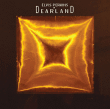 Elvis Perkins&nbsp;-&nbsp;Elvis Perkins in dearland