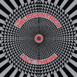 The Heliocentrics&nbsp;-&nbsp;Out there