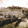 Lacrimas Profundere&nbsp;-&nbsp;Songs for the last view - édition limitée
