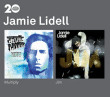 Jamie Lidell&nbsp;-&nbsp;Multiply - Jim - Coffret 2 CD