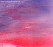 Porcupine Tree&nbsp;-&nbsp;Metanoia