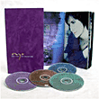 Enya&nbsp;-&nbsp;Only time
