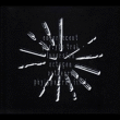 Musique Electronique&nbsp;-&nbsp;Basic channel