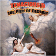 Tenacious D&nbsp;-&nbsp;Pick of destiny