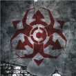 Chimaira&nbsp;-&nbsp;Infection/ed limitee
