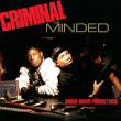 Boogie Down Productions&nbsp;-&nbsp;Criminal minded - Deluxe edition