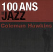 Coleman Hawkins